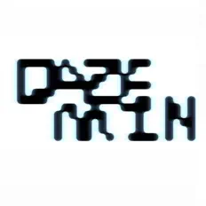 Listen to DAZEMIN, watch music videos, read bio, see tour dates & more!