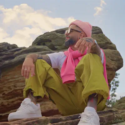 Listen to MC Seba, watch music videos, read bio, see tour dates & more!