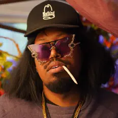 Listen to Devin Burgess, watch music videos, read bio, see tour dates & more!