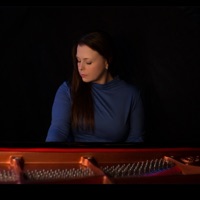 Jennifer DeFrayne