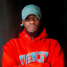 Listen to Dj Mazah, watch music videos, read bio, see tour dates & more!