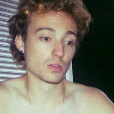 Listen to LUKA. THE MAN, watch music videos, read bio, see tour dates & more!