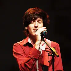 Listen to Kevin Ekelmans, watch music videos, read bio, see tour dates & more!