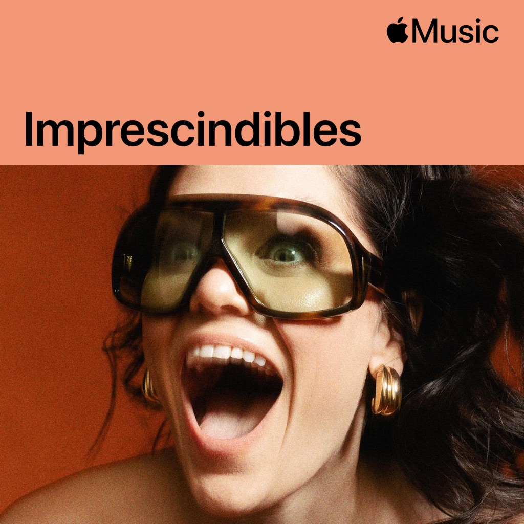 Jessie J: imprescindibles
