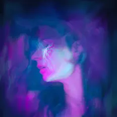 Listen to Adélaiiide, watch music videos, read bio, see tour dates & more!