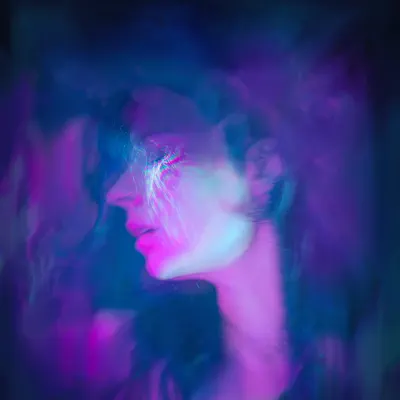 Listen to Adélaiiide, watch music videos, read bio, see tour dates & more!