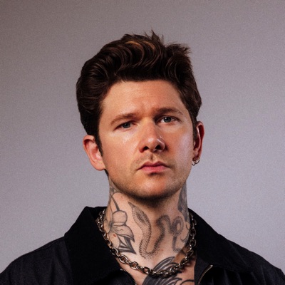 Listen to Matt McAndrew, watch music videos, read bio, see tour dates & more!