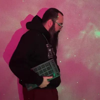 Listen to DJ Lagoa, watch music videos, read bio, see tour dates & more!