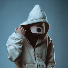 聆聽 Cj、觀看音樂影片、閱讀小傳、查看巡演日期等！