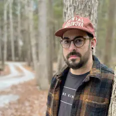 The Last Postを聴いたり、ミュージックビデオを鑑賞したり、経歴やツアー日程などを確認したりしましょう！