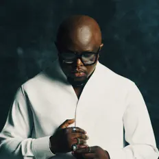 Listen to Ezra, watch music videos, read bio, see tour dates & more!