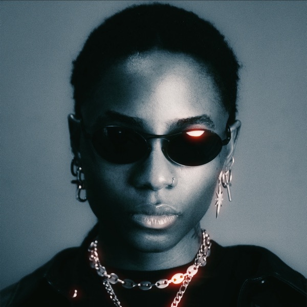 Wavy The Creator's avatar