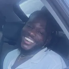 Écoutez B.O.O.M. Sgbh, regardez des vidéoclips, lisez la biographie, consultez les dates de tournée et plus encore !