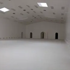 Écoutez Dead Apollo, regardez des vidéoclips, lisez la biographie, consultez les dates de tournée et plus encore !