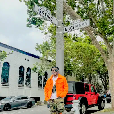 Listen to Gunna Goes Global, watch music videos, read bio, see tour dates & more!