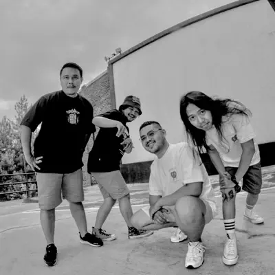 Listen to Patrolice, watch music videos, read bio, see tour dates & more!