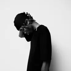 收听 issi、观看音乐视频、阅读小传、查看巡演日期等 ！