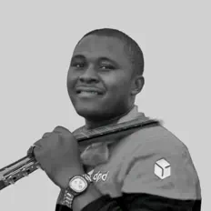 Rhyzo Dynastyを聴いたり、ミュージックビデオを鑑賞したり、経歴やツアー日程などを確認したりしましょう！