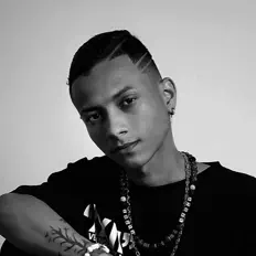 Listen to Angel Evans, watch music videos, read bio, see tour dates & more!