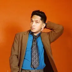 收听 Mikey Jose、观看音乐视频、阅读小传、查看巡演日期等 ！