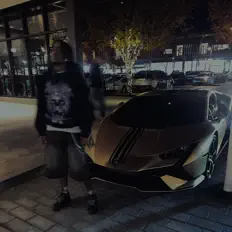 Yoo JayTを聴いたり、ミュージックビデオを鑑賞したり、経歴やツアー日程などを確認したりしましょう！