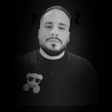 聆聽 Serkan Poyraz、觀看音樂影片、閱讀小傳、查看巡演日期等！