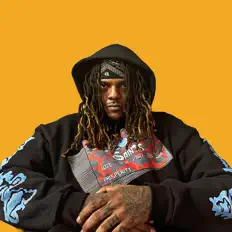Listen to Mula Shawdy, watch music videos, read bio, see tour dates & more!
