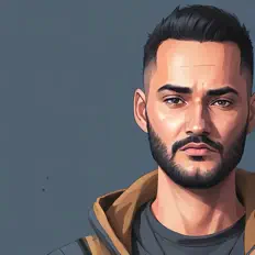 收听 Sound Shikari、观看音乐视频、阅读小传、查看巡演日期等 ！