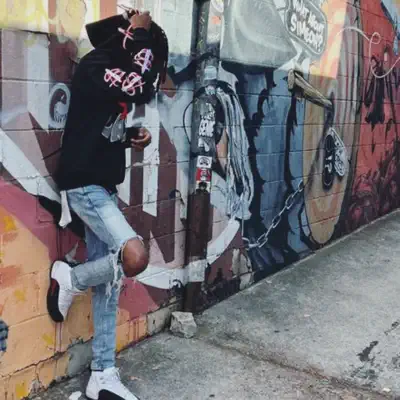 Listen to Devturnt, watch music videos, read bio, see tour dates & more!