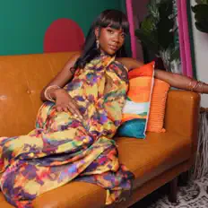 Listen to Ki'Amora, watch music videos, read bio, see tour dates & more!