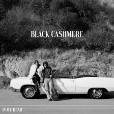 Ascolta Black Cashmere, guarda video musicali, leggi la biografia, vedi le date del tour & altro!