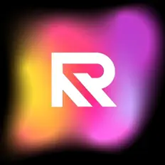 Dengarkan redrop., tonton video musik, baca bio, lihat tanggal tur & lainnya!
