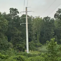 Escucha a The Meek, mira vídeos musicales, lee la biografía, consulta fechas de giras y mucho más.