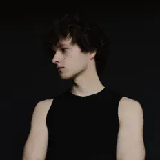 Listen to ХУДО, watch music videos, read bio, see tour dates & more!