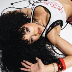 Listen to Asia Holiday, watch music videos, read bio, see tour dates & more!