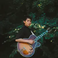 Lamp - Songs, Concert tickets & Videos