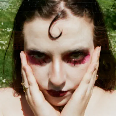 Listen to dollsaway, watch music videos, read bio, see tour dates & more!