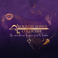 Bookish Songs Collective