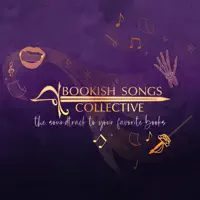 Listen to undefined, watch music videos, read bio, see tour dates & more!