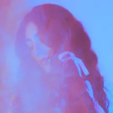 Poslechněte si interpreta Negz, sledujte hudební videa, přečtěte si životopis, podívejte se na data turné a další informace.