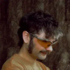 Escucha a Hands Lancer, mira videos musicales, lee su biografía, consulta las fechas de las gira y más.