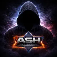 Listen to undefined, watch music videos, read bio, see tour dates & more!