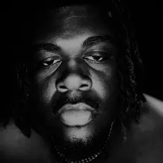Listen to Bighoover, watch music videos, read bio, see tour dates & more!