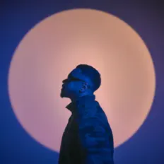 Nasser Al Mathkoor सुनें, म्यूज़िक वीडियो देखें, बायो पढ़ें, दौरे की तारीखें और बहुत कुछ देखें!