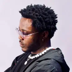 Listen to Doray, watch music videos, read bio, see tour dates & more!