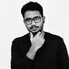 Hör dir SS Vardhan an, schau dir Musikvideos an, lies die Biografie, finde Tourdaten und mehr!
