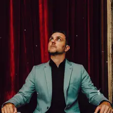 Listen to Drew Wilson, watch music videos, read bio, see tour dates & more!