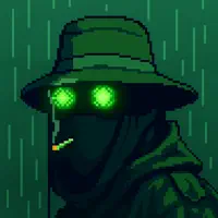 undefined dinle, müzik videolarını izle, biyografisini oku, tur tarihlerini ve daha fazlasını gör!