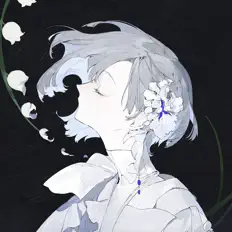 Listen to tokiwa, watch music videos, read bio, see tour dates & more!