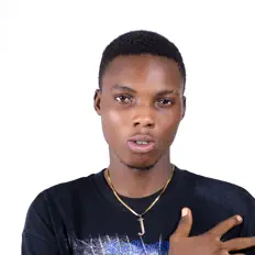 Listen to Phisybankz, watch music videos, read bio, see tour dates & more!